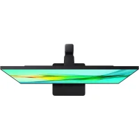Монитор Samsung ViewFinity S6 (LS27D604UAIXCI) фото 6